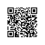 SIT1602BI-11-18E-19-200000E QRCode