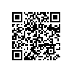 SIT1602BI-11-18E-20-000000E QRCode