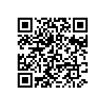 SIT1602BI-11-18E-24-000000G QRCode