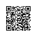 SIT1602BI-11-18E-24-00000E QRCode