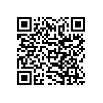 SIT1602BI-11-18E-24-576000D QRCode