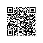 SIT1602BI-11-18E-24-576000E QRCode