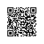 SIT1602BI-11-18E-24-576000G QRCode