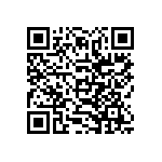 SIT1602BI-11-18E-25-000000G QRCode