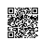 SIT1602BI-11-18E-25-000625E QRCode