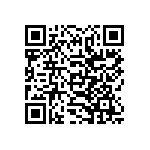 SIT1602BI-11-18E-26-000000D QRCode