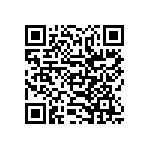 SIT1602BI-11-18E-28-636300E QRCode