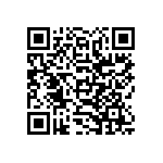 SIT1602BI-11-18E-31-250000D QRCode