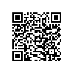 SIT1602BI-11-18E-32-768000G QRCode