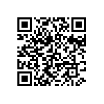 SIT1602BI-11-18E-33-300000E QRCode