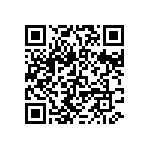 SIT1602BI-11-18E-33-300000G QRCode