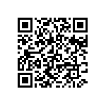 SIT1602BI-11-18E-33-333000E QRCode