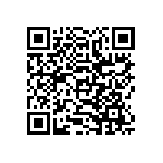 SIT1602BI-11-18E-33-333000G QRCode