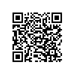 SIT1602BI-11-18E-33-333330E QRCode