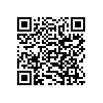 SIT1602BI-11-18E-33-333330G QRCode