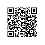 SIT1602BI-11-18E-35-840000E QRCode