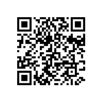 SIT1602BI-11-18E-38-000000E QRCode