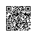 SIT1602BI-11-18E-38-400000E QRCode