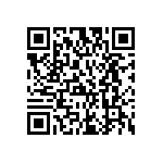 SIT1602BI-11-18E-4-096000D QRCode