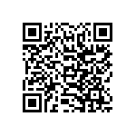 SIT1602BI-11-18E-40-000000E QRCode