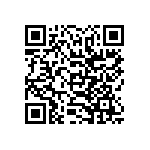 SIT1602BI-11-18E-48-000000E QRCode