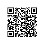 SIT1602BI-11-18E-6-000000E QRCode