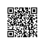 SIT1602BI-11-18E-6-000000G QRCode