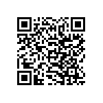 SIT1602BI-11-18E-66-600000D QRCode