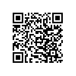 SIT1602BI-11-18E-66-600000G QRCode