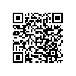 SIT1602BI-11-18E-66-660000G QRCode