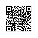 SIT1602BI-11-18E-66-666660E QRCode