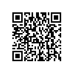 SIT1602BI-11-18E-7-372800D QRCode