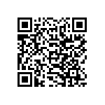 SIT1602BI-11-18E-72-000000D QRCode