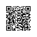 SIT1602BI-11-18E-72-000000G QRCode