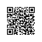 SIT1602BI-11-18E-74-175824D QRCode
