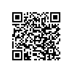 SIT1602BI-11-18E-74-175824E QRCode