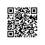 SIT1602BI-11-18E-74-250000E QRCode