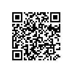 SIT1602BI-11-18E-77-760000E QRCode