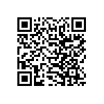 SIT1602BI-11-18N-10-000000D QRCode