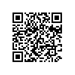 SIT1602BI-11-18N-12-000000D QRCode