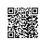 SIT1602BI-11-18N-12-000000G QRCode