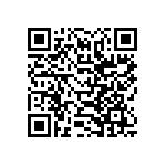 SIT1602BI-11-18N-14-000000E QRCode