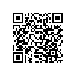 SIT1602BI-11-18N-18-432000D QRCode