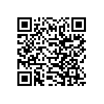 SIT1602BI-11-18N-24-000000E QRCode