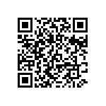 SIT1602BI-11-18N-24-576000E QRCode