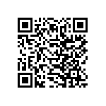 SIT1602BI-11-18N-25-000000D QRCode