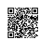 SIT1602BI-11-18N-25-000000G QRCode