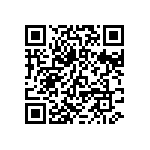 SIT1602BI-11-18N-25-000625G QRCode