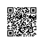 SIT1602BI-11-18N-27-000000D QRCode