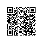 SIT1602BI-11-18N-27-000000E QRCode